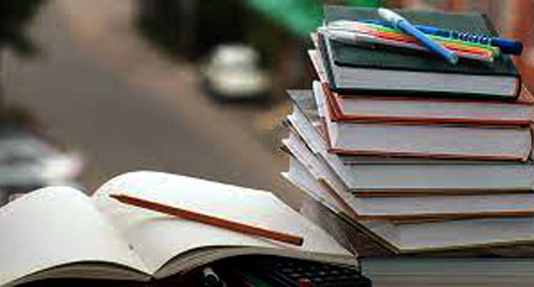 NCERT I একপক্ষীয়ভাৱে সলনি কৰা হৈছে পাঠ্যক্ৰম, অভিযোগ তুলি ৩৩ শিক্ষাবিদে এৰিব বিচাৰিছে NCERT