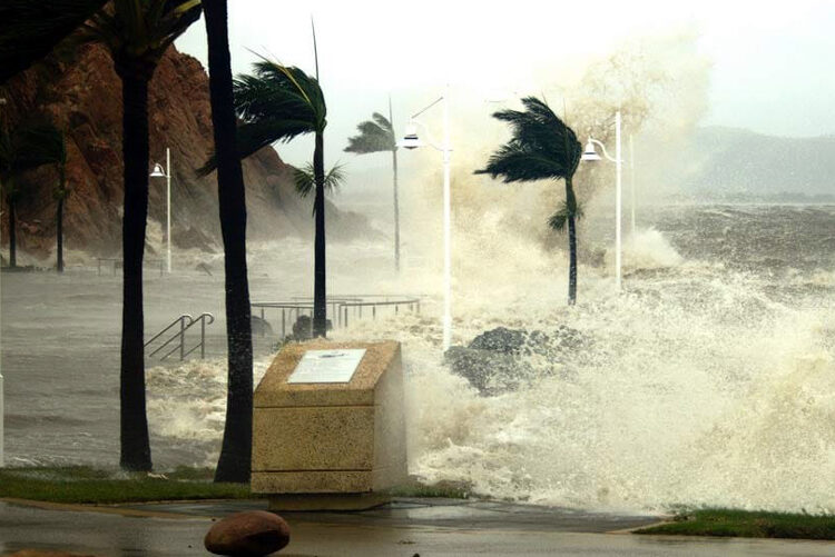 Monsoon I দেশত এইবাৰ পলমকৈ বাৰিষাৰ আগমনৰ কাৰণ কি? বতৰ বিভাগে কি কয়?