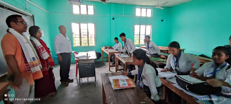 schoolp1 1 | ASSAM TIMES POST