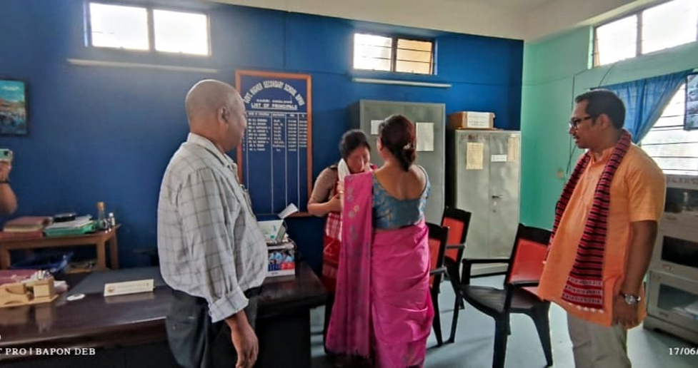 schoolp2 1 | ASSAM TIMES POST