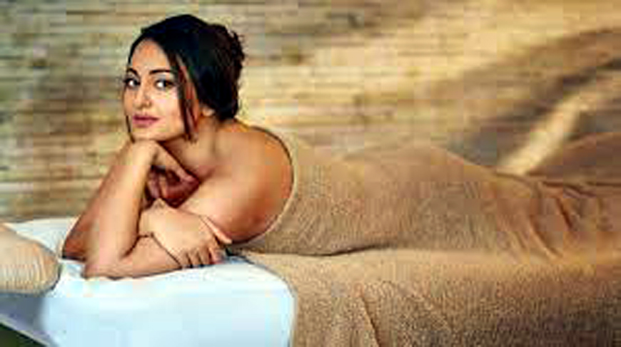 sonali2 | ASSAM TIMES POST