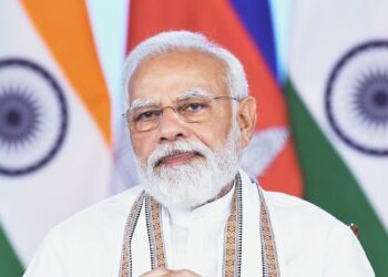 Congress slams ‘Mehngai Man’ Modi over inflation |  মোডীক ‘মেহংগাই মেন’ আখ্যা কংগ্ৰেছৰ