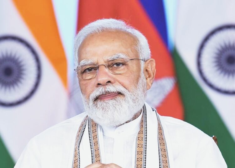 Congress slams ‘Mehngai Man’ Modi over inflation |  মোডীক ‘মেহংগাই মেন’ আখ্যা কংগ্ৰেছৰ