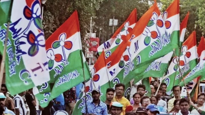 মণিপুৰ 