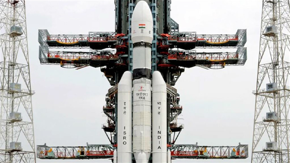 Isro | ASSAM TIMES POST
