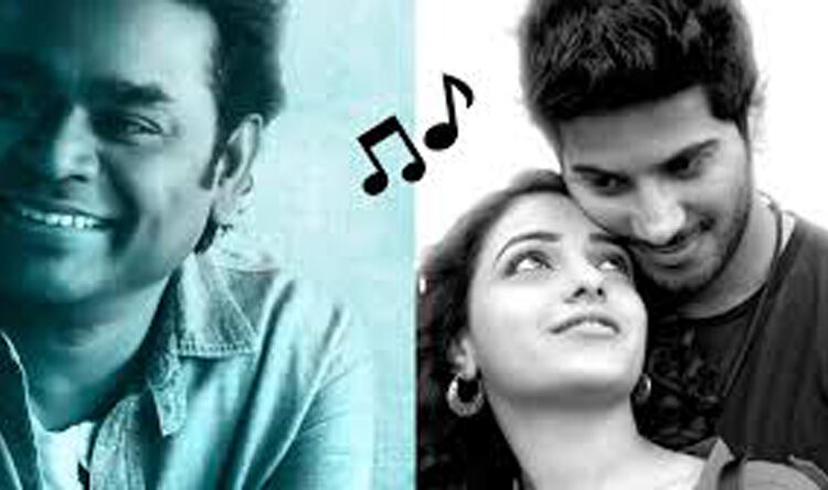 এ আৰ ৰহমানৰ গানেই ৰোধ কৰিলে আত্মহত্যা!