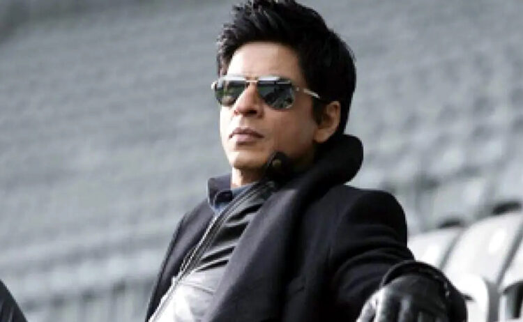 Shah Rukh Khan in Don 3 I নাথাকে শ্বাহৰুখ! ফাৰহানৰ ‘ডন ৩’ত থাকিবনে প্ৰিয়ংকা চোপ্ৰা?