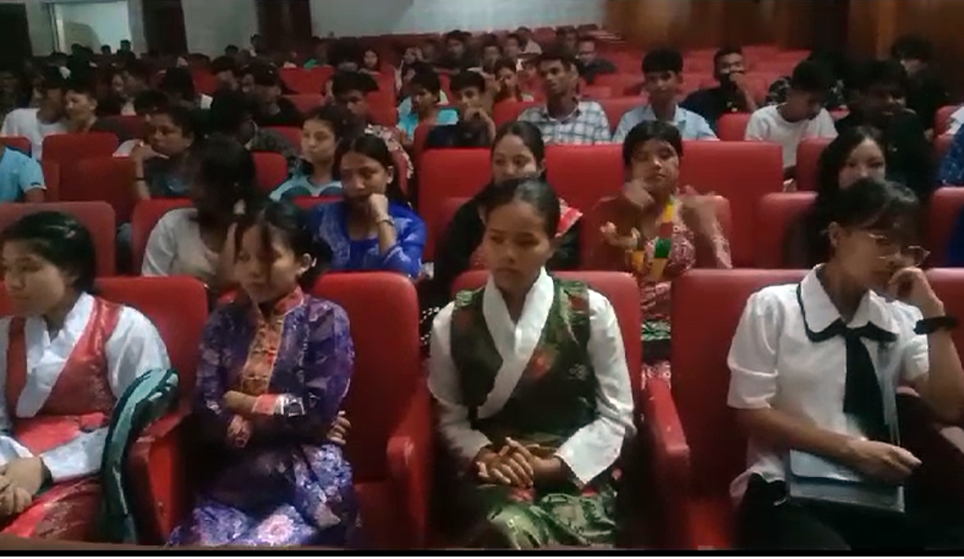 gorkhap | ASSAM TIMES POST