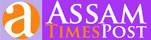 logo new 2 1 1 4 1 3 1 4 | ASSAM TIMES POST