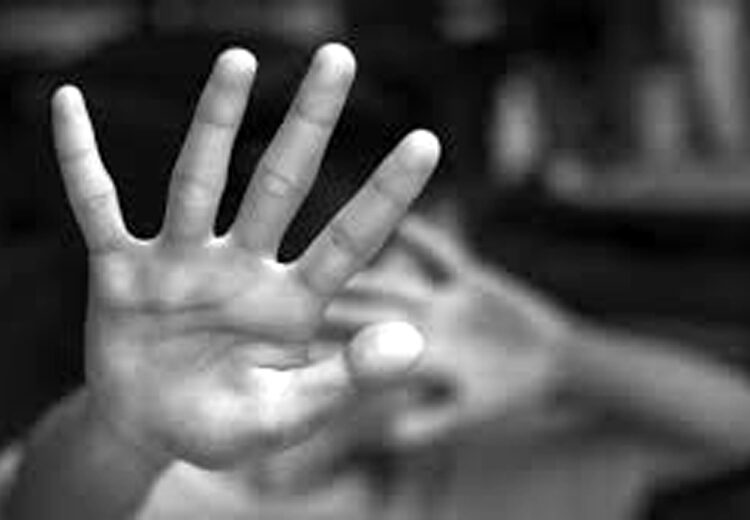 Father’s colleague accused of rape I ২ কিশোৰী ভগ্নী গৰ্ভৱতী, পিতৃৰ সহকৰ্মীৰ বিৰুদ্ধে ধৰ্ষণৰ অভিযোগ