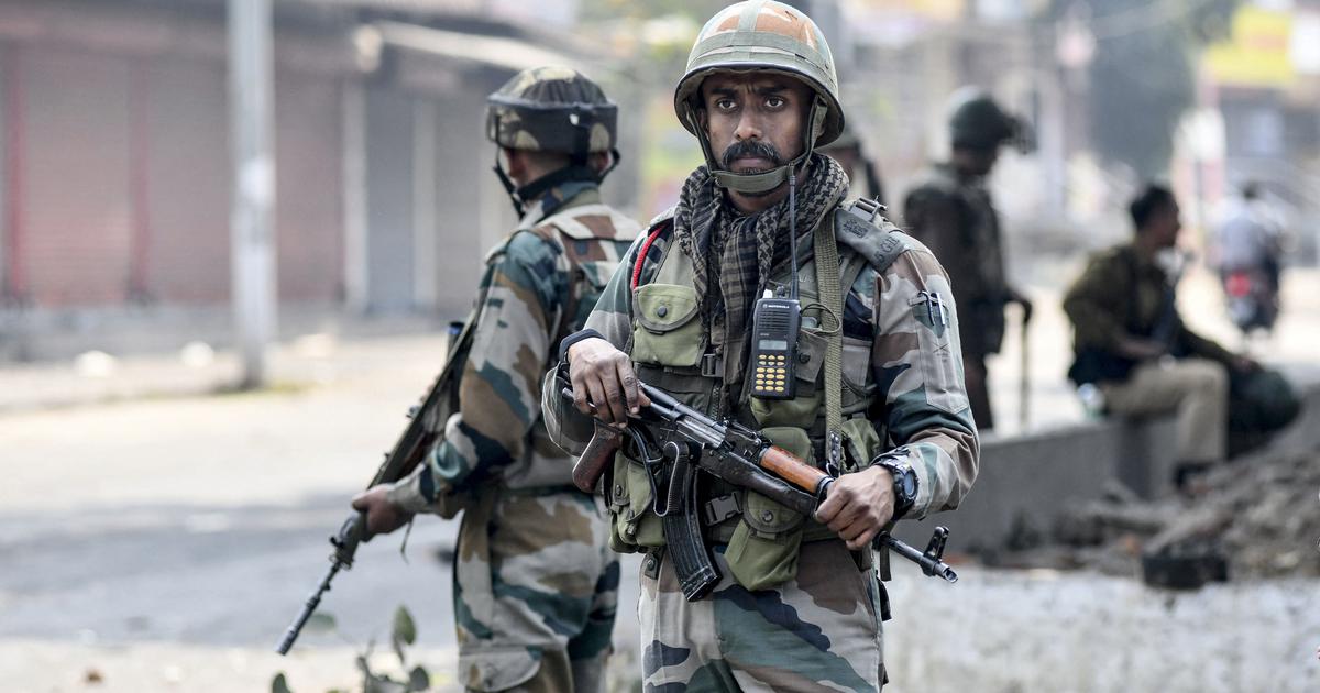172437 mtzjeqyxzz 1648879362 | ASSAM TIMES POST