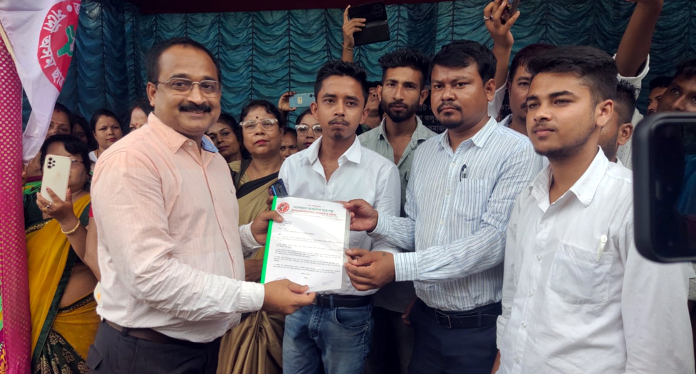 Cementp2 1 | ASSAM TIMES POST