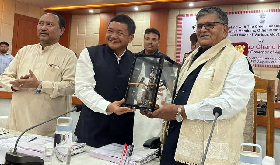 Goverp1 1 | ASSAM TIMES POST
