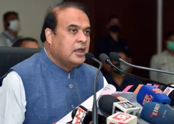 Assam Government Seeks Public Opinion on Proposed Law to Outlaw Polygamy