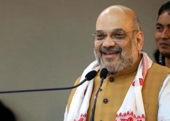 Article 371 of Constitution I উত্তৰ-পূৰ্বাঞ্চলৰ পৰা বাতিল নহয় ৩৭১, জনালে কেন্দ্ৰই