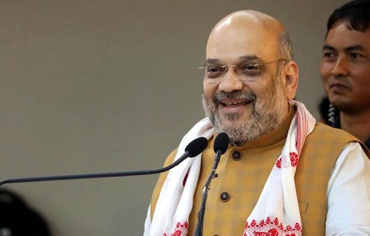 Article 371 of Constitution I উত্তৰ-পূৰ্বাঞ্চলৰ পৰা বাতিল নহয় ৩৭১, জনালে কেন্দ্ৰই