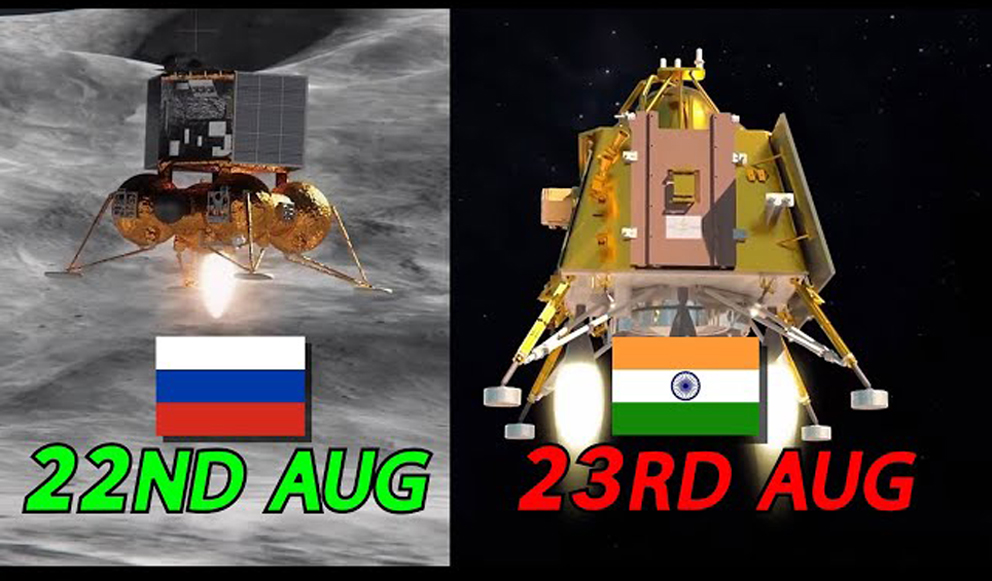 chandra1 | ASSAM TIMES POST