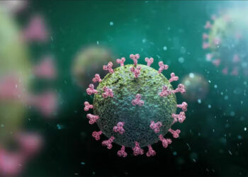 “Monitoring the Emergence of Covid-19 Variant BA.2.86 and the Importance of Global Vigilance”