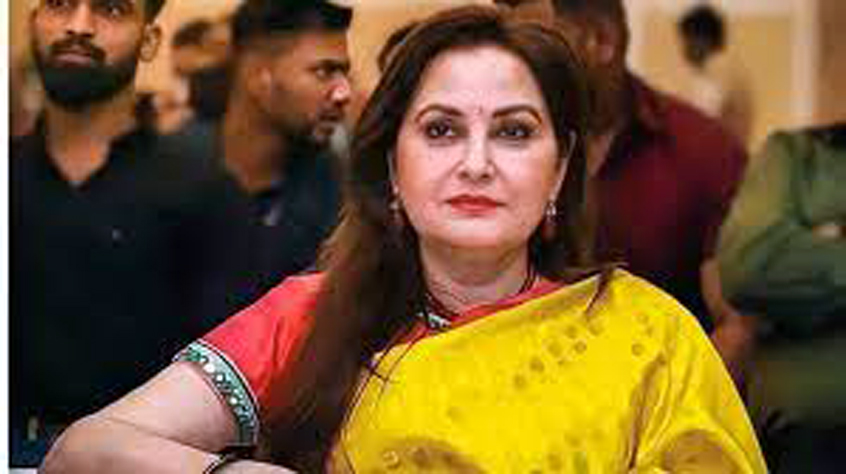 pak 1 1 | ASSAM TIMES POST