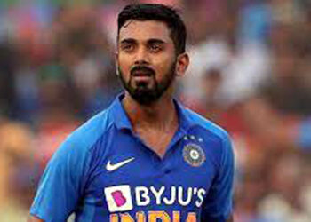 Asia cup cricket2023 : এছিয়া কাপৰ প্ৰথম দুখন মেচত নাথাকে কে এল ৰাহুল