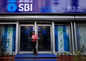 “State Bank of India Offers Relief Package to Borrowers in Manipur Amidst Unrest”