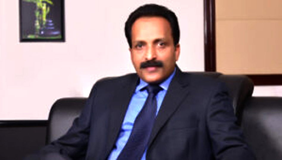 som 1 | ASSAM TIMES POST