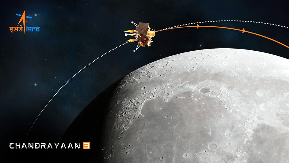 space1 | ASSAM TIMES POST