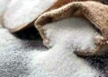 Centre to ban sugar export I মূল্যবৃদ্ধি নিয়ন্ত্ৰণৰ বাবে চেনিৰ ৰপ্তানি বন্ধ কৰাৰ চিন্তা কেন্দ্ৰৰ