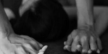 “Murder, Rape, and Mystery: Tragedy in Assam’s Karimganj District”
