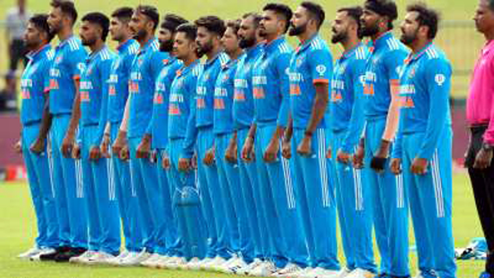 বিশ্বকাপ