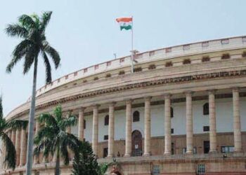 Lok sabha election 2024 I লোকসভা নিৰ্বাচনৰ পূৰ্বে জি-২০ৰ ‘সুবিধা’ লোৱাৰ লক্ষ্য, নৱেম্বৰত পুনৰ শীৰ্ষ সন্মিলন বিচাৰিছে মোডীয়ে