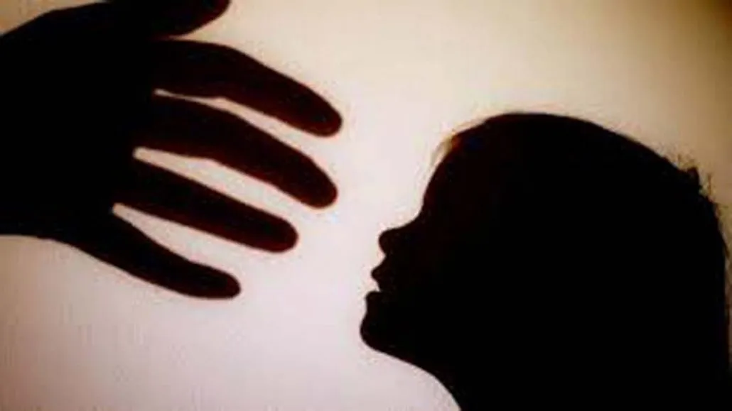 An Investigation into Claims of Sexual Assault