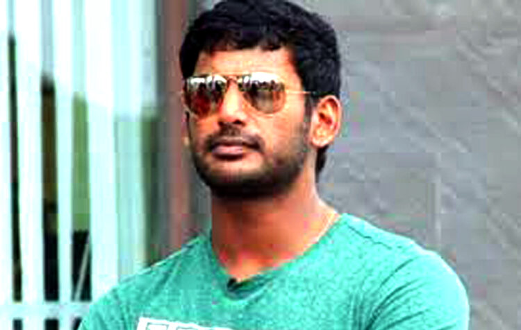 Bribe allegation against Censor Board I চেন্সৰ বোৰ্ডে উৎকোচ বিচৰাৰ অভিযোগ দাক্ষিণাত্যৰ ছবি নির্মাতাৰ