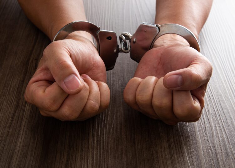 The Assam Police have arrested three individuals for the murder of a girl who has engaged in sexual acts with her corpse.