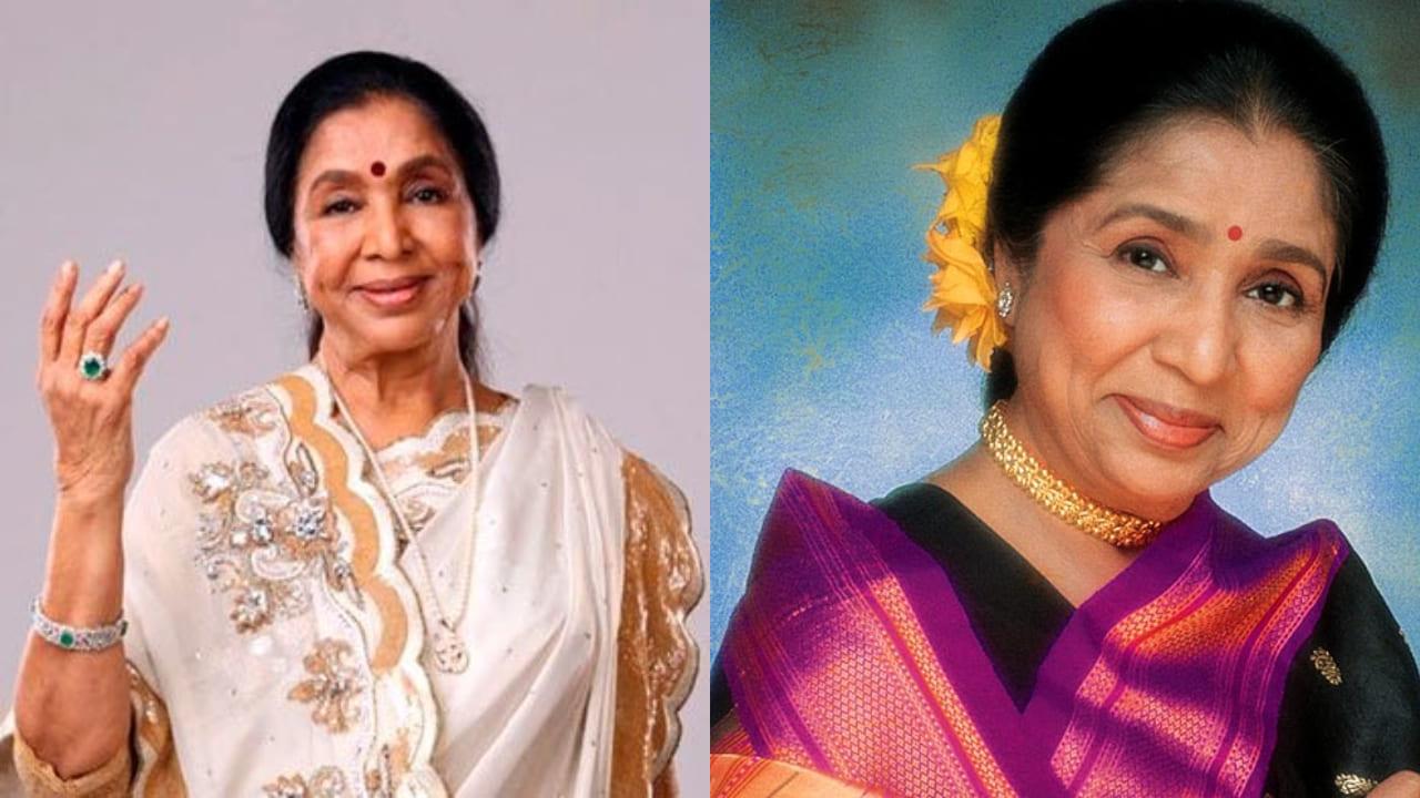 ashabhosle d | ASSAM TIMES POST