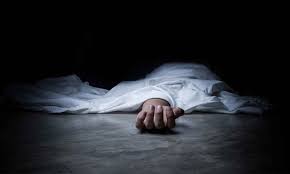 Missing Youth Found Dead in Guwahati: