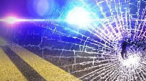 55 Passengers Injured 