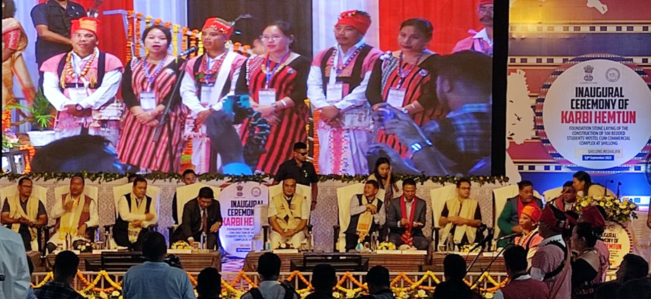 kbp1 0 | ASSAM TIMES POST