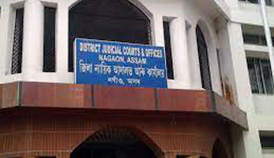 চলিত বর্ষত ন্যায় লাভ কৰিব বুলি আশাবাদী অভি-নীলৰ দুৰ্ভগীয়া পৰিয়াল