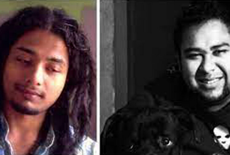 Abhi-Neel murder Case I চলিত বর্ষত ন্যায় লাভ কৰিব বুলি আশাবাদী অভি-নীলৰ দুৰ্ভগীয়া পৰিয়াল