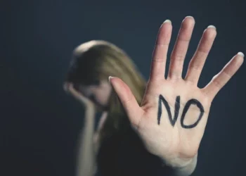 An Investigation into Claims of Sexual Assault upon a Ten-Year-Old Student in Hailakandi, Assam: A Demand for Justice.