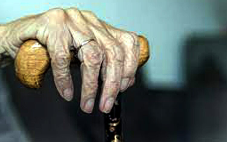 Delhi rape case I দিল্লীত ৮৫ বছৰীয়া বৃদ্ধাক ধৰ্ষণ, ব্লেডেৰে কাটিলে ওঁঠ