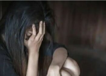 “A Tragedy in Dibrugarh: 17-Year-Old Girl Found Murdered in Banipur Dhekeri Gaon”