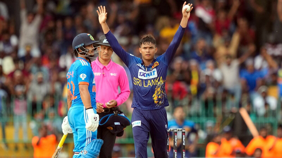 এছিয়া কাপ