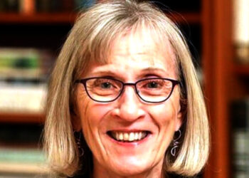 2023 Nobel Prize in Economics I ২০২৩ চনৰ অৰ্থনীতিৰ নোবেল বঁটা ক্লডিয়া গোল্ডিনলৈ