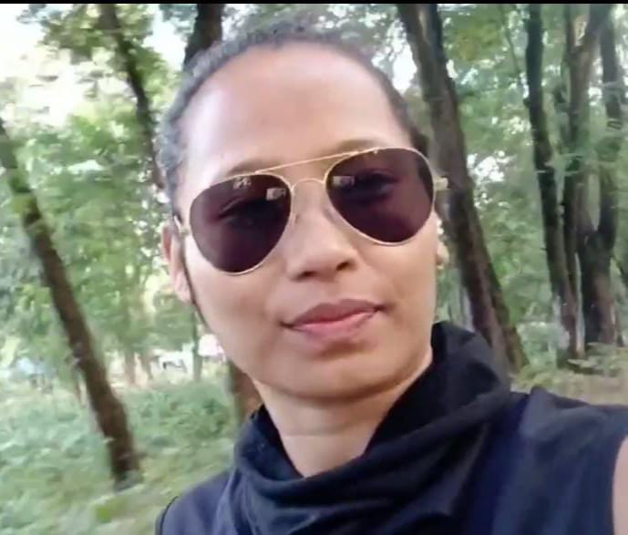 দুই আলফা কেডাৰক মৃত্যুদণ্ড