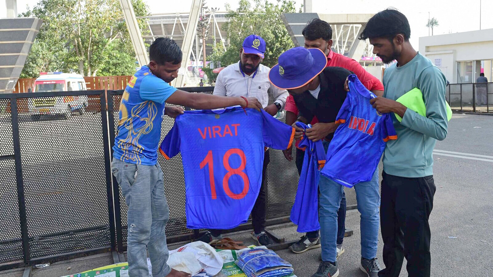cricket 1 | ASSAM TIMES POST