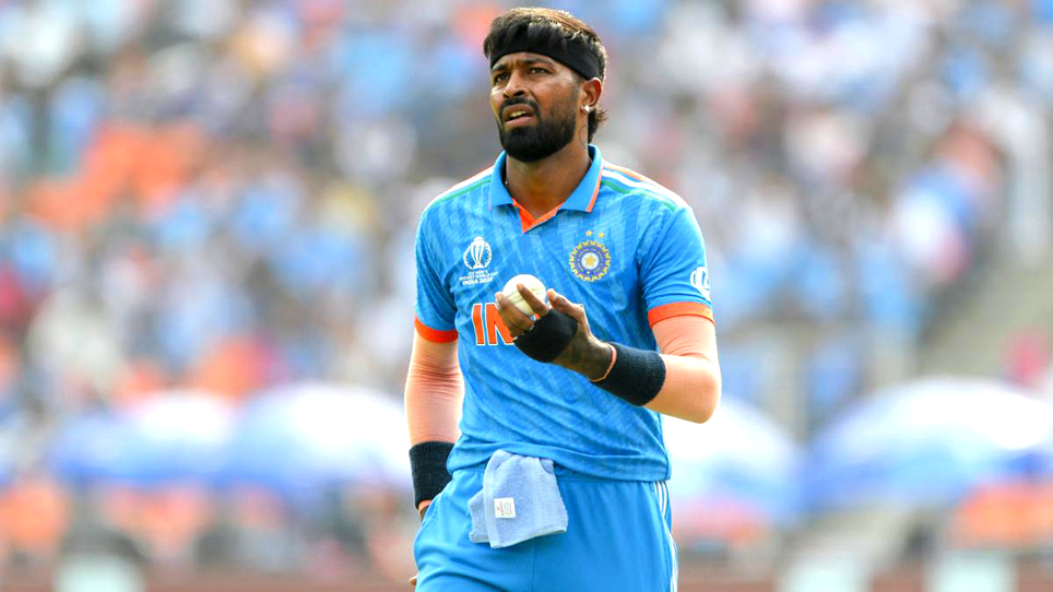 hardik | ASSAM TIMES POST