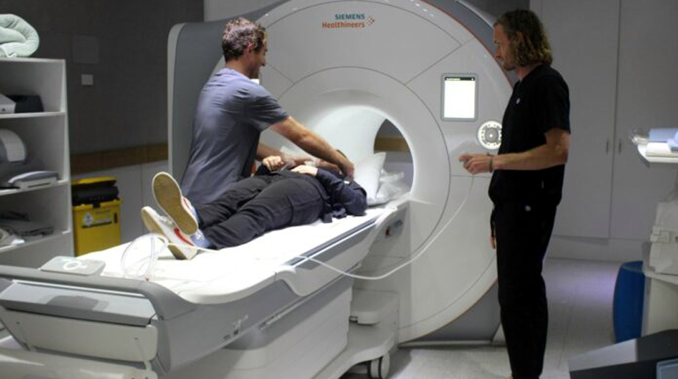mri | ASSAM TIMES POST