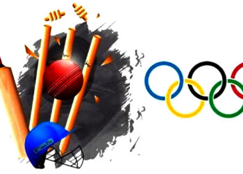 International Olympic Committee : অৱশেষত অলিম্পিকত অন্তৰ্ভুক্ত হ’ল ক্ৰিকেট